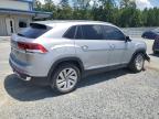 2022 Volkswagen Atlas Cross Sport Se   for Sale in Concord, NC - All Over