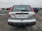 2009 Honda Cr-V Lx for Sale in Pennsburg, PA - Water/Flood