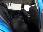 2019 Toyota Rav4 Le   for Sale in West Mifflin, PA - Rear End