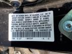 2016 Honda Civic Lx იყიდება Marlboro-ში, NY - Side