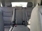 2013 Kia Sorento Lx for Sale in Nampa, ID - Front End