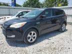 2014 Ford Escape Se   for Sale in Walton, KY - Minor Dent/Scratches