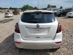 2017 Buick Encore Preferred na sprzedaż w Oklahoma City, OK - Front End