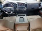 2014 Gmc Sierra C1500 Sle იყიდება San Antonio-ში, TX - Hail