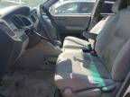 2004 Toyota Highlander  за продажба в Portland, OR - Side