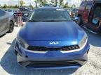 2023 Kia Forte Lx 2.0L en Venta en Riverview, FL - Rear End