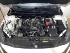 2024 Nissan Altima Sr იყიდება Columbia Station-ში, OH - Side
