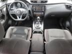 2017 NISSAN ROGUE SPORT S   à vendre chez Copart AB - CALGARY
