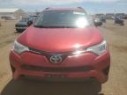 2016 Toyota Rav4 Le for Sale in Brighton, CO - Minor Dent/Scratches