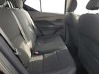 2022 Nissan Kicks S للبيع في Riverview، FL - Minor Dent/Scratches
