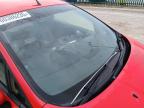 2013 FORD FIESTA ST- for sale at Copart WESTBURY