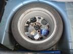 2012 FORD FIESTA ZET for sale at Copart WISBECH
