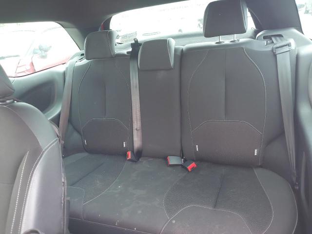 2013 CITROEN DS3 DSTYLE