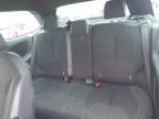 2013 CITROEN DS3 DSTYLE for sale at Copart YORK