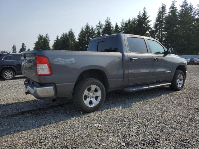  RAM 1500 2021 Szary