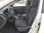2019 Nissan Rogue S იყიდება Opa Locka-ში, FL - Rear End