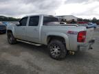 2011 Chevrolet Silverado K1500 Lt   за продажба в Lumberton, NC - Front End