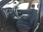 Nampa, ID에서 판매 중인 2012 Toyota Tundra Crewmax Sr5 - Front End