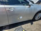2014 Lexus Es 350 for Sale in Miami, FL - Water/Flood