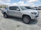 2020 Toyota Tacoma Double Cab   للبيع في Gainesville، GA - Rear End