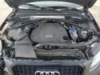 2014 Audi Q5 Tdi Premium Plus for Sale in Portland, OR - Front End