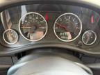 2016 Jeep Wrangler Unlimited Sahara за продажба в North Billerica, MA - Normal Wear