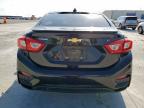2018 Chevrolet Cruze Lt   na sprzedaż w Haslet, TX - Undercarriage
