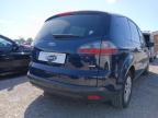 2009 FORD S-MAX EDGE for sale at Copart WESTBURY