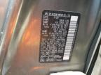 2009 Nissan Cube Base იყიდება Windsor-ში, NJ - Rear End