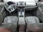 2013 Kia Sportage Ex للبيع في Louisville، KY - Undercarriage
