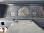 1988 Toyota Pickup 1/2 Ton Rn50   for Sale in Mentone, CA - All Over