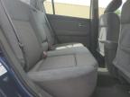 2008 Nissan Sentra 2.0   for Sale in Barberton, OH - Front End
