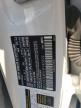 2017 MERCEDES-BENZ GLC 300   for sale at Copart TN - KNOXVILLE
