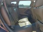 2010 Nissan Murano S zu verkaufen in Chatham, VA - Front End
