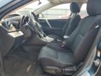 Fredericksburg, VA에서 판매 중인 2011 Mazda 3 S - Front End