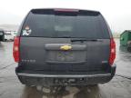 2011 Chevrolet Tahoe K1500 Ltz for Sale in Tulsa, OK - Side