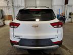 Avon, MN에서 판매 중인 2022 Chevrolet Trailblazer Lt - Front End