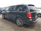 2014 DODGE GRAND CARAVAN SE   à vendre chez Copart ON - COOKSTOWN