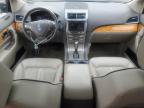 2013 Lincoln Mkx  de vânzare în Fredericksburg, VA - Front End