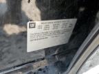 2014 Cadillac Xts Luxury Collection en Venta en Wayland, MI - Front End