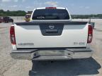 2013 Nissan Frontier S for Sale in Gastonia, NC - Front End