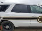 2024 Dodge Durango Pursuit للبيع في Conway، AR - Rear End