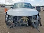 2014 Nissan Frontier S for Sale in Houston, TX - Front End