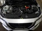 2022 Nissan Sentra Sv   for Sale in Ham Lake, MN - Front End