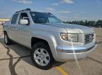 2006 Honda Ridgeline Rtl for Sale in Columbus, OH - Normal Wear