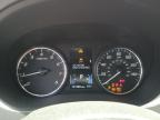 Orlando, FL에서 판매 중인 2016 Mitsubishi Outlander Se - Front End