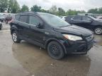 2016 Ford Escape Se en Venta en Bridgeton, MO - Side