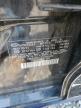 2012 Hyundai Elantra Gls   للبيع في Columbus، OH - Mechanical