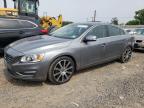 2016 Volvo S60 Premier for Sale in Hillsborough, NJ - Minor Dent/Scratches