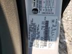 Ellenwood, GA에서 판매 중인 2012 Ford Fusion Sel   - Front End